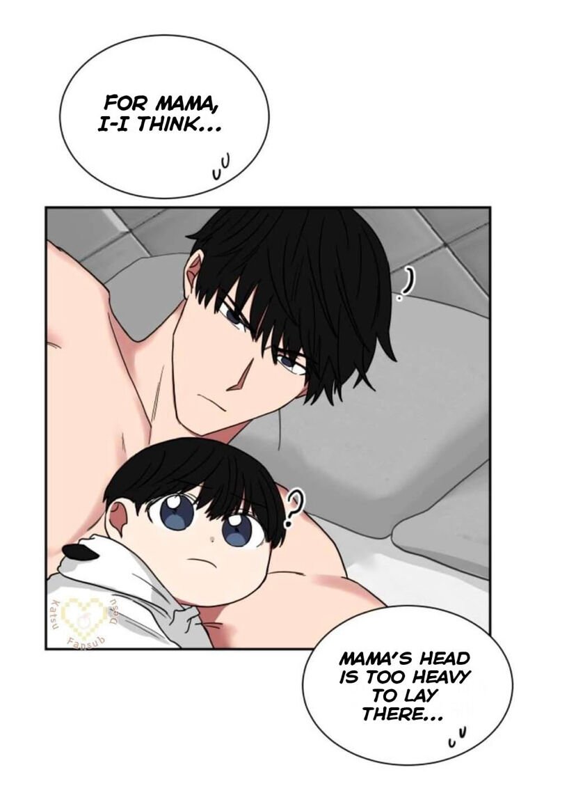 Page 48 of Chapter 10