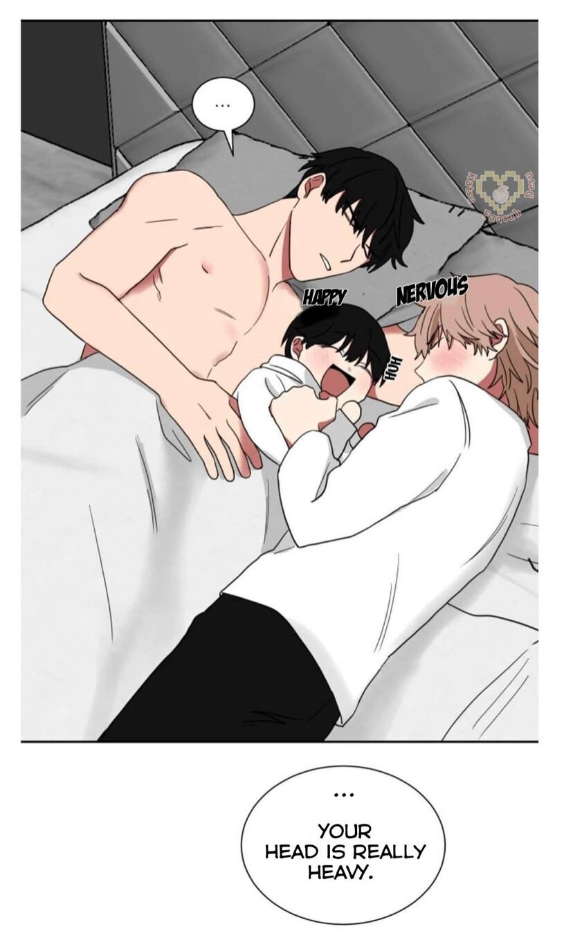 Page 49 of Chapter 10