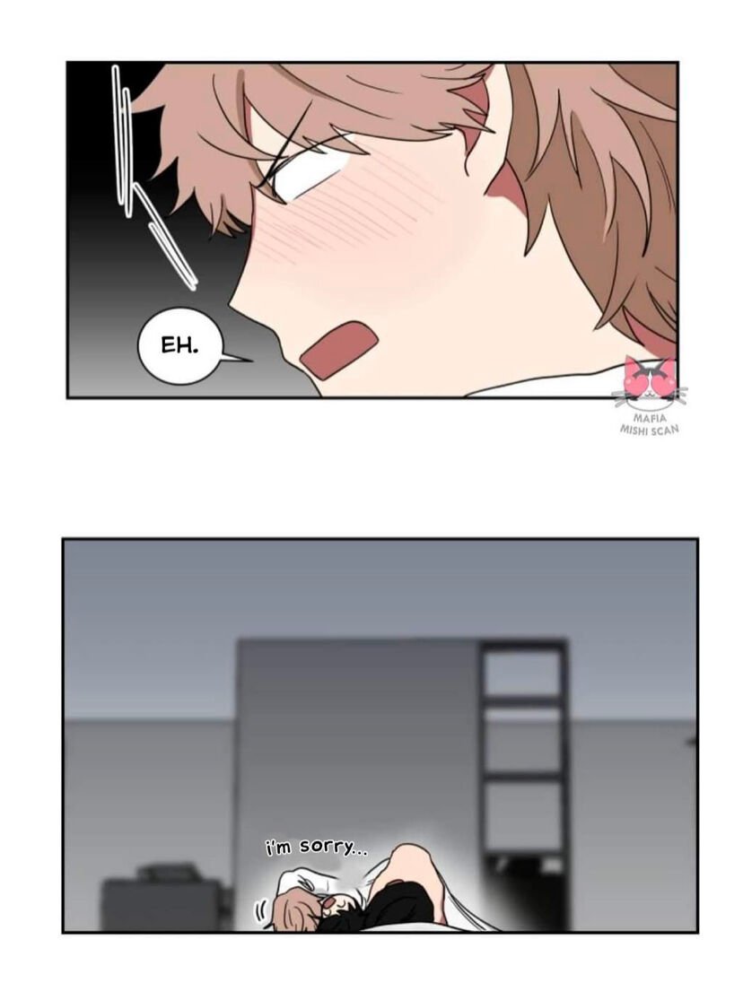 Page 50 of Chapter 10