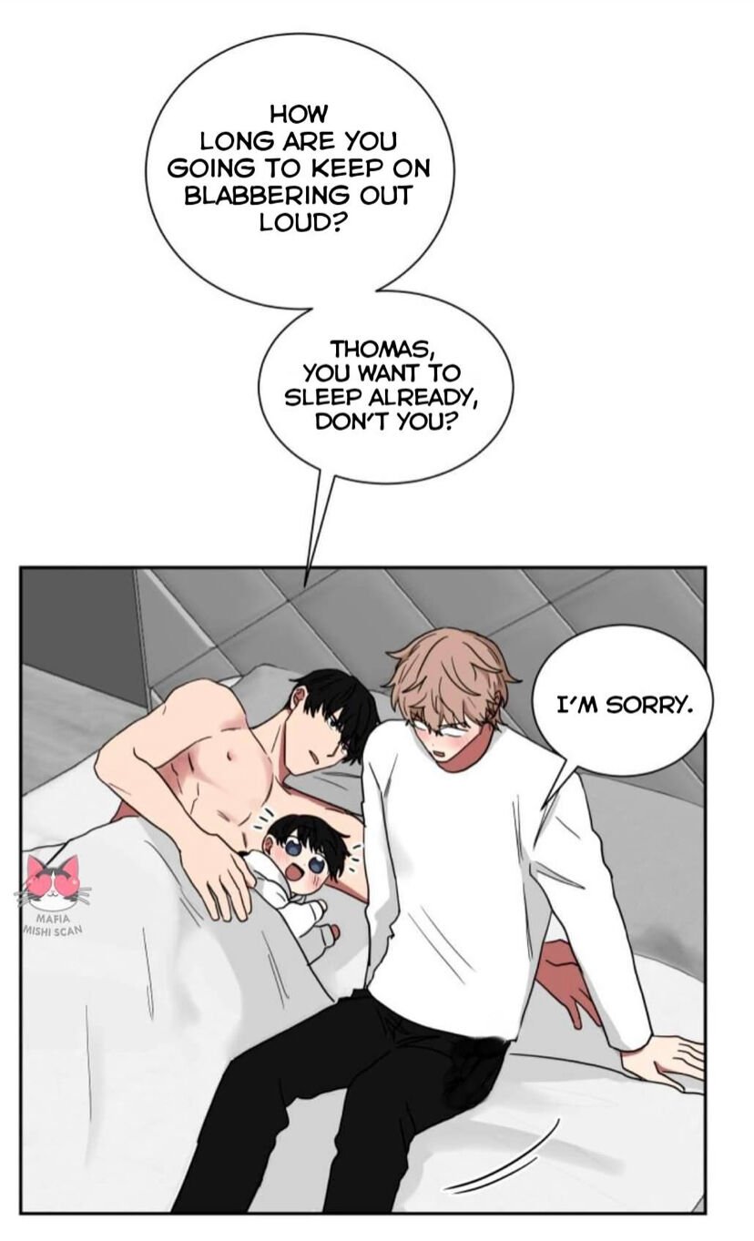 Page 51 of Chapter 10