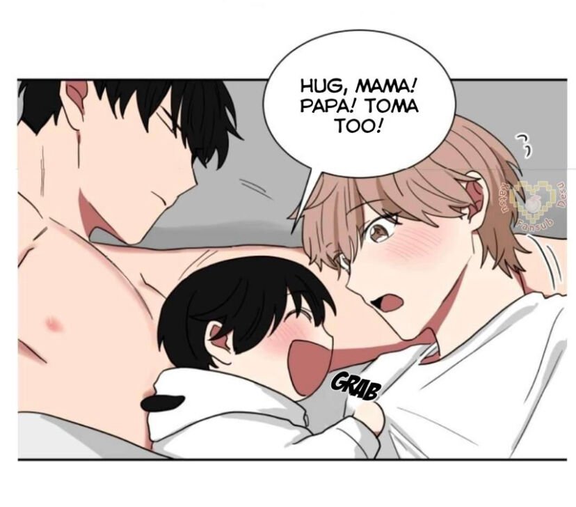 Page 52 of Chapter 10