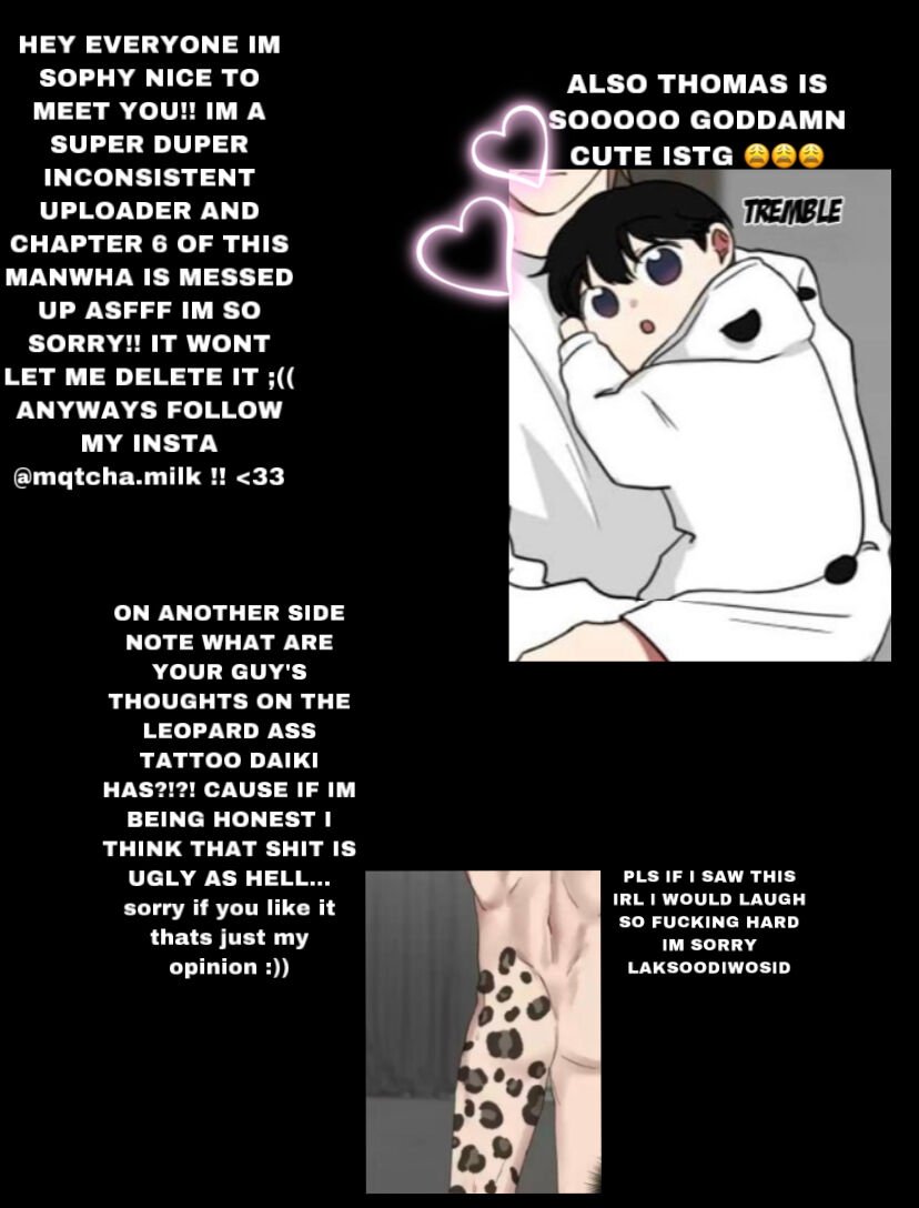 Page 54 of Chapter 10