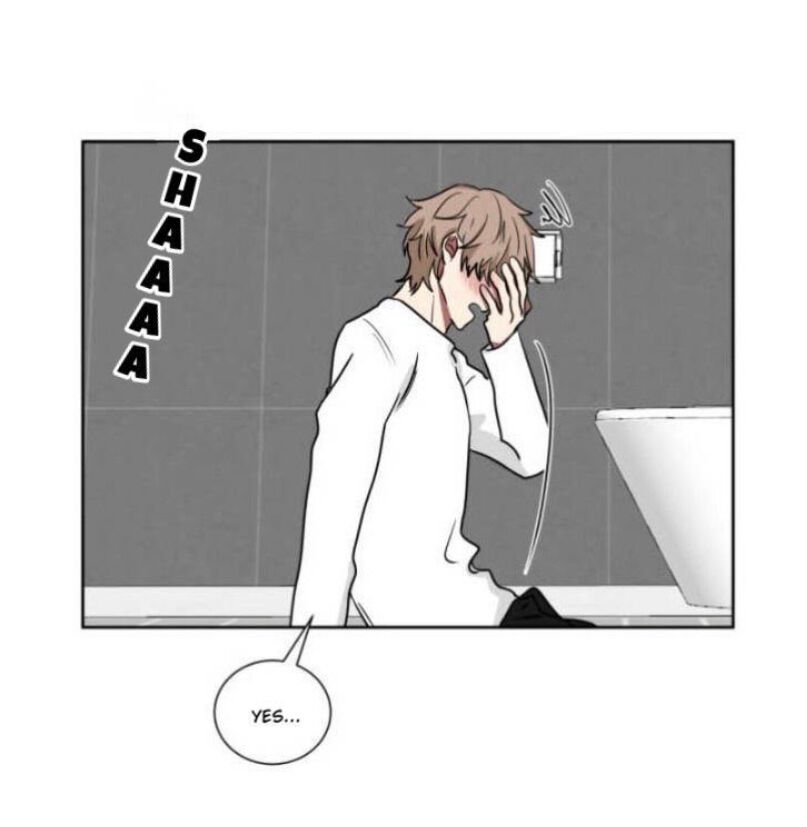 Page 1 of Chapter 11.5