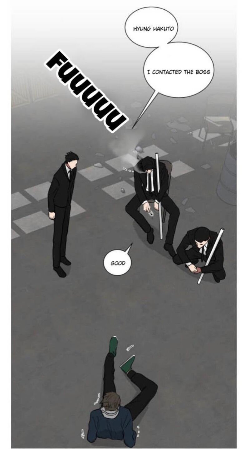 Page 3 of Chapter 11.5