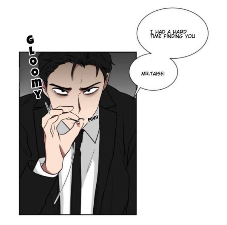 Page 4 of Chapter 11.5