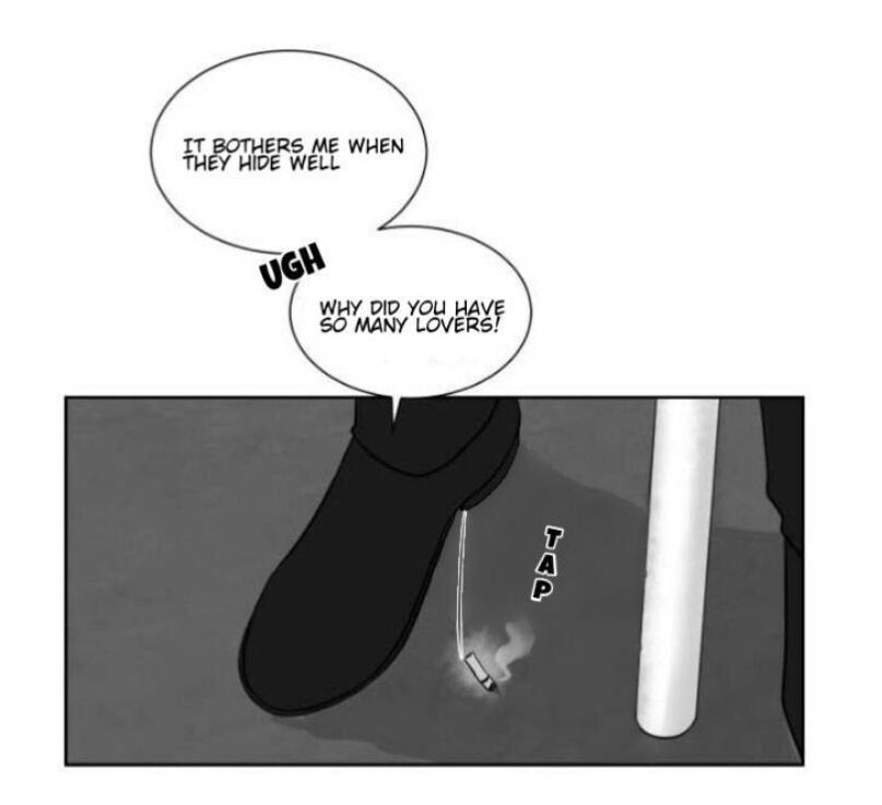 Page 5 of Chapter 11.5