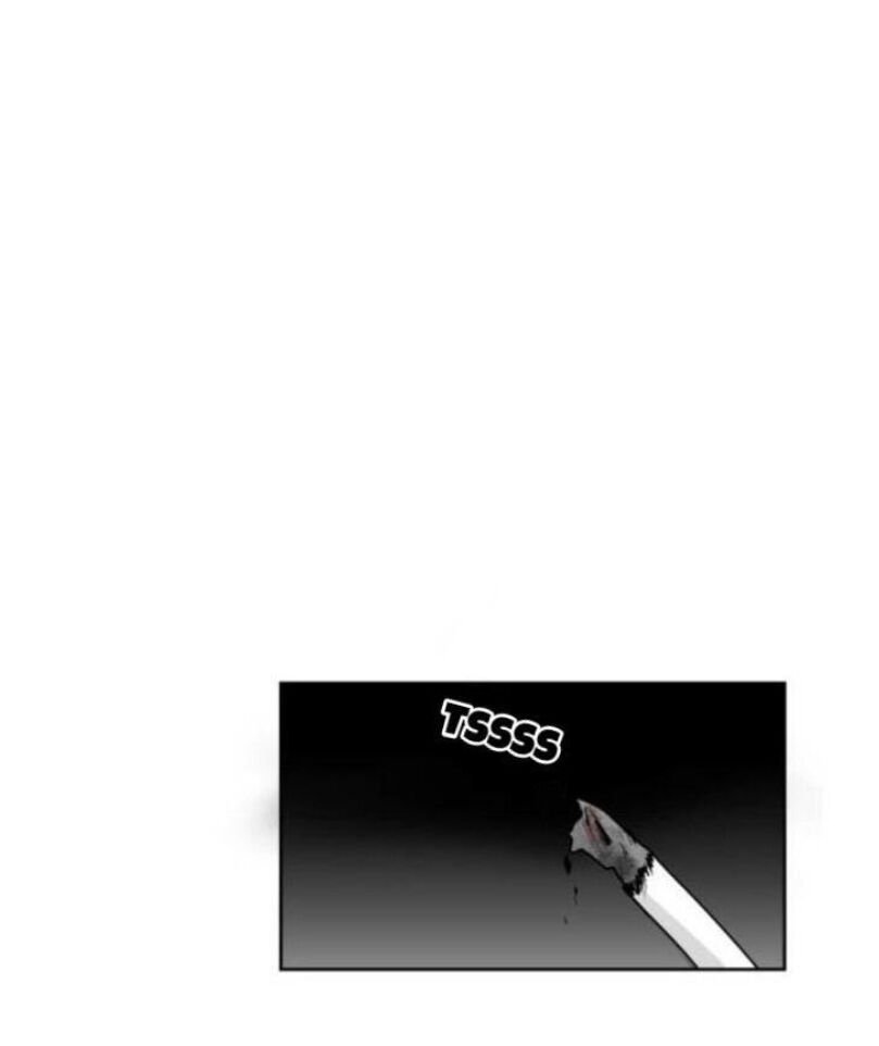 Page 6 of Chapter 11.5