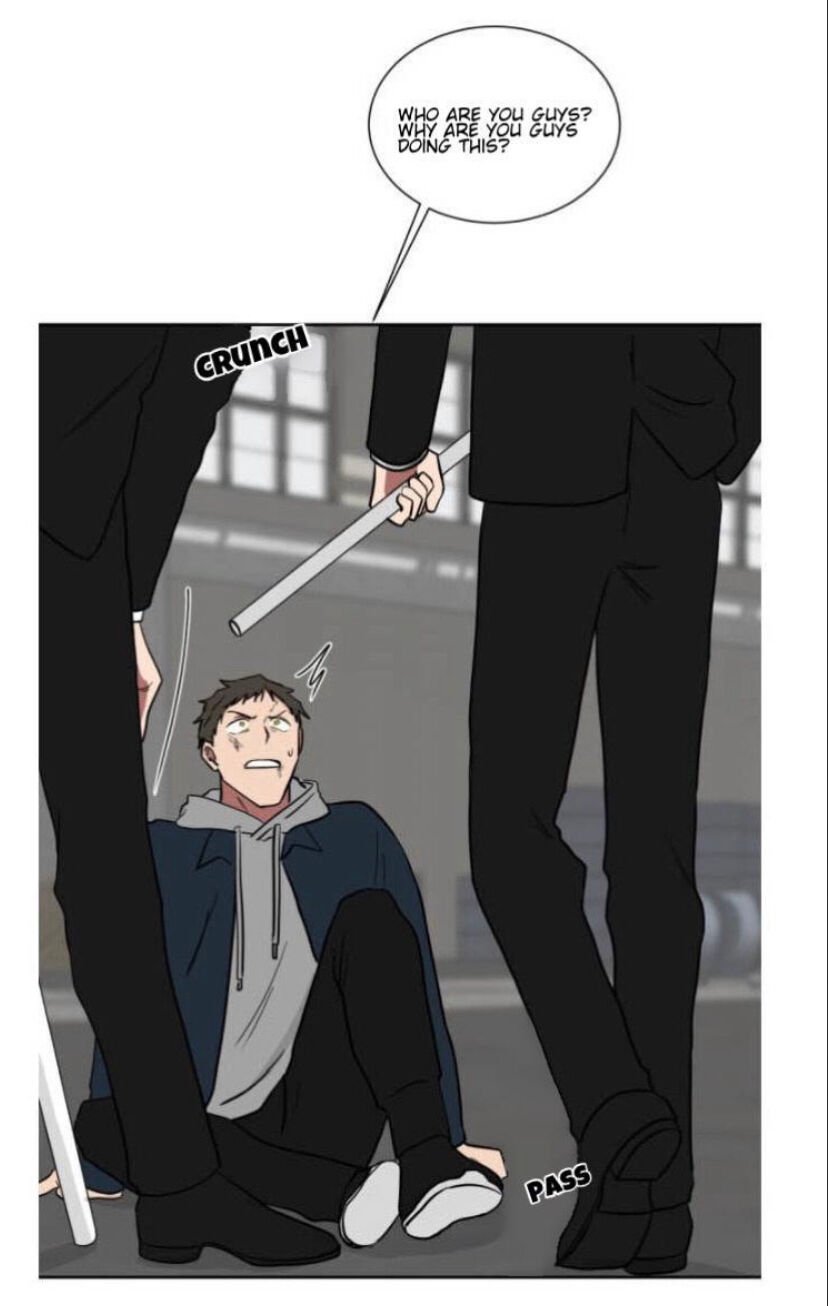 Page 7 of Chapter 11.5