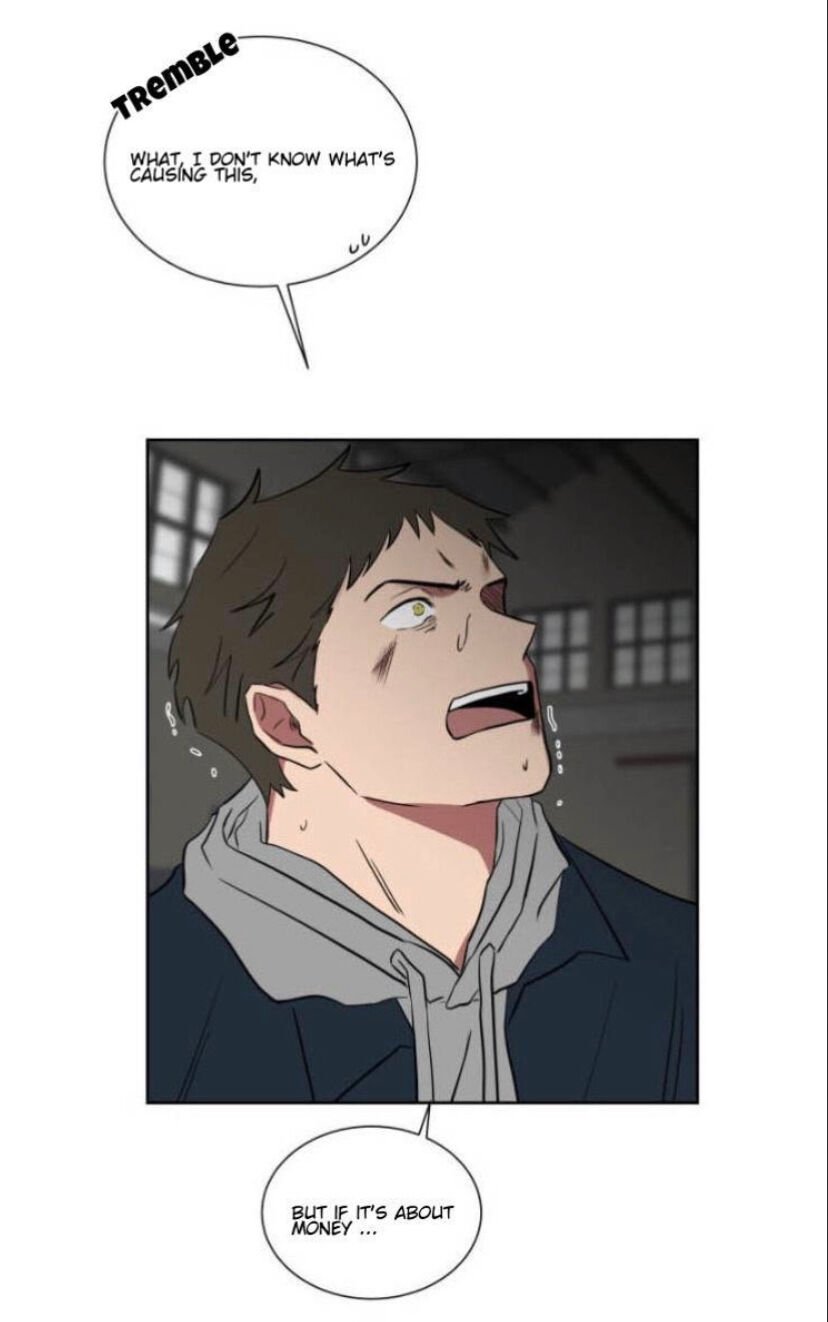 Page 8 of Chapter 11.5