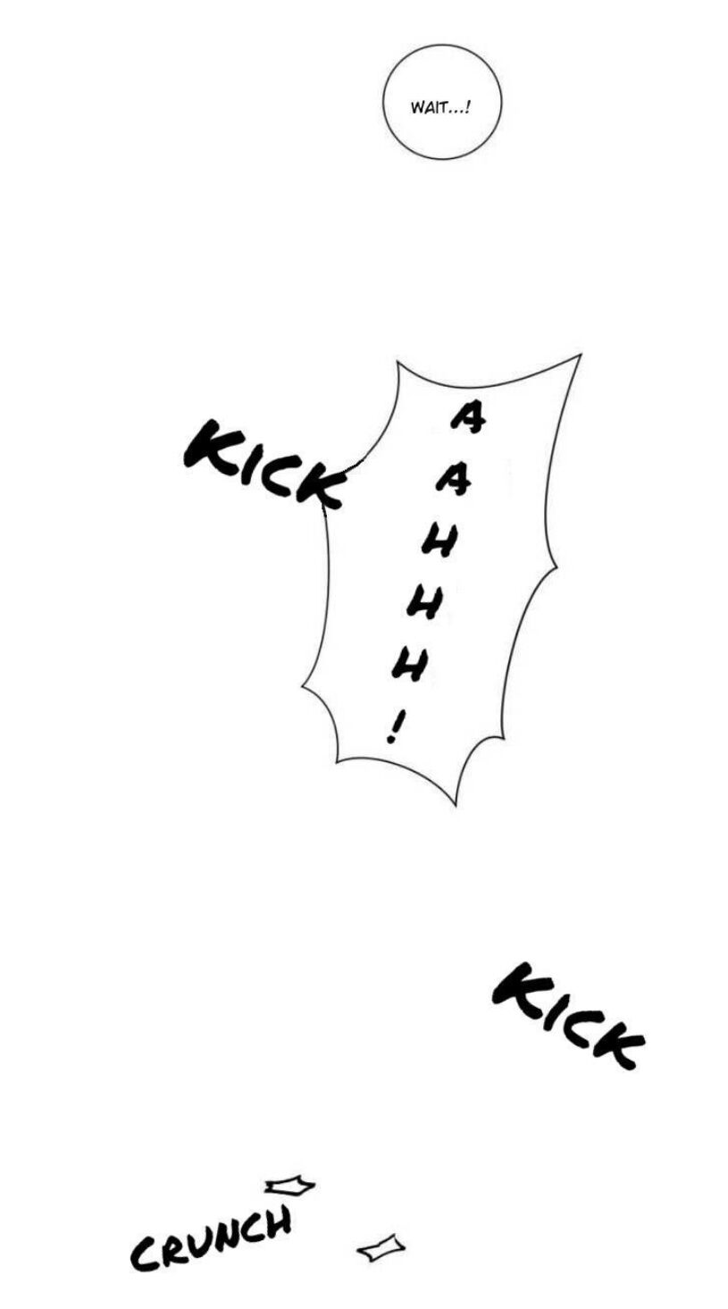 Page 9 of Chapter 11.5