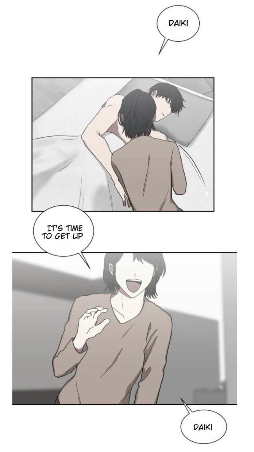 Page 2 of Chapter 11