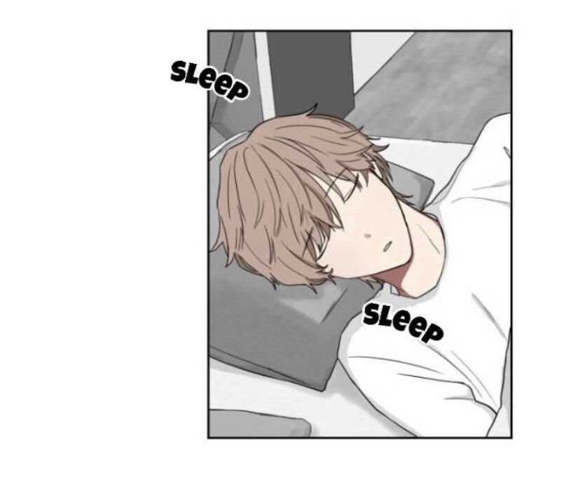 Page 5 of Chapter 11