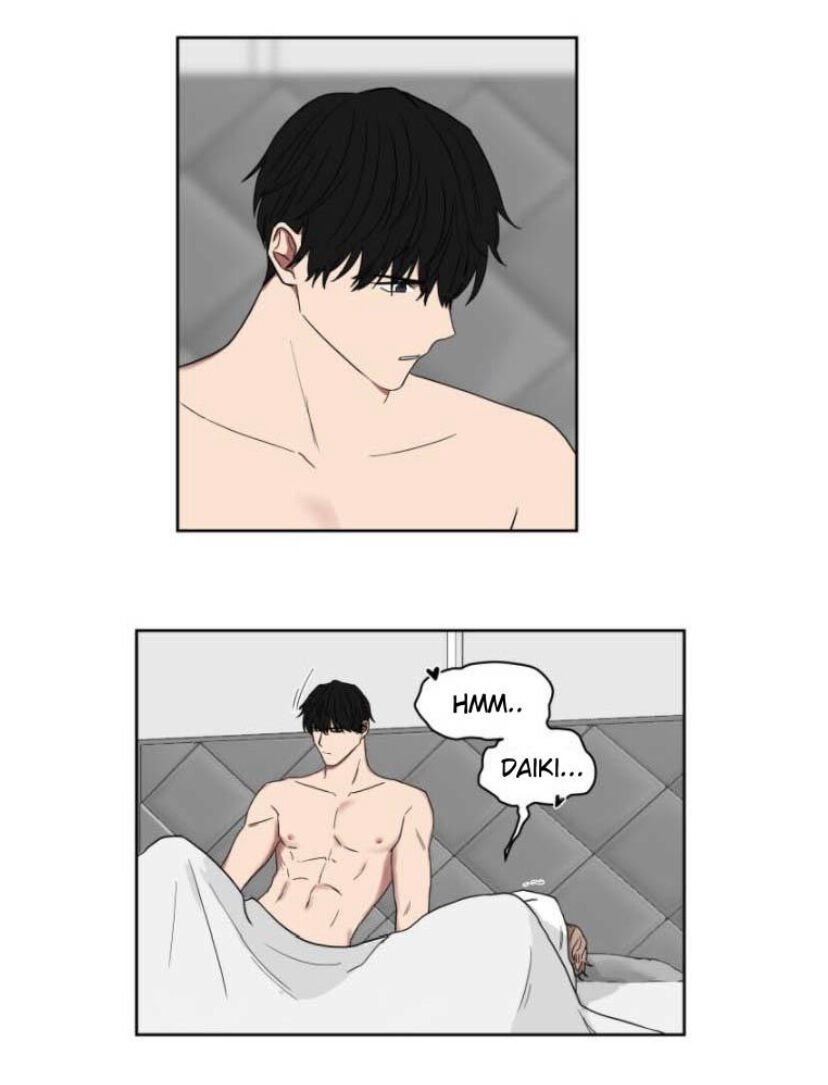 Page 6 of Chapter 11