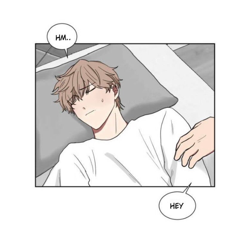 Page 8 of Chapter 11