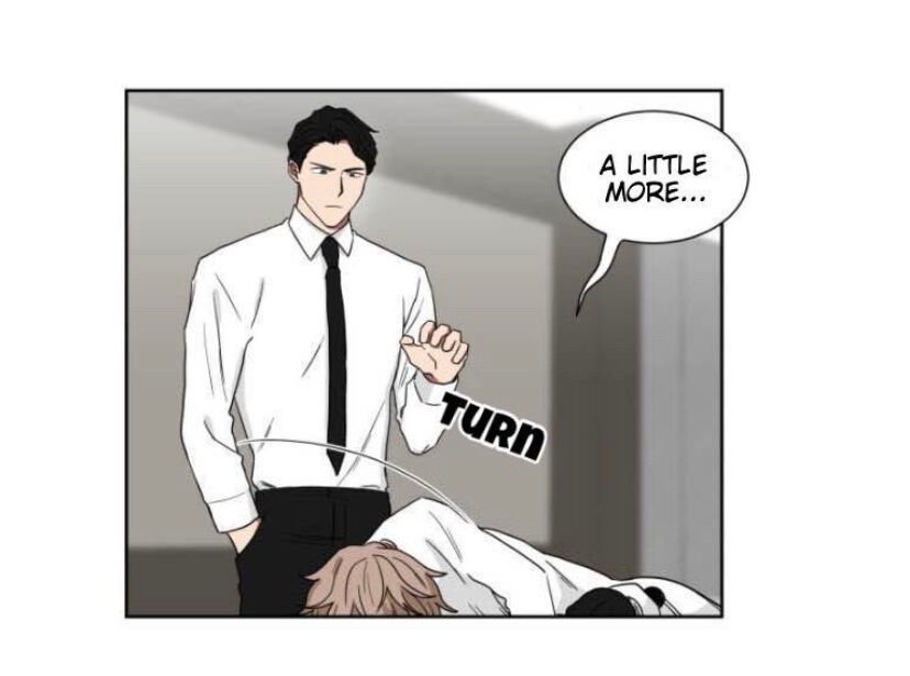 Page 9 of Chapter 11