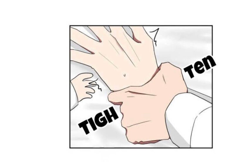 Page 10 of Chapter 11