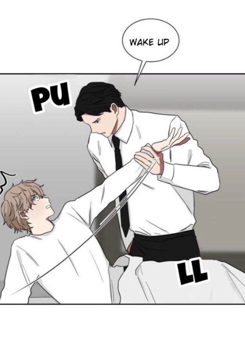 Page 11 of Chapter 11