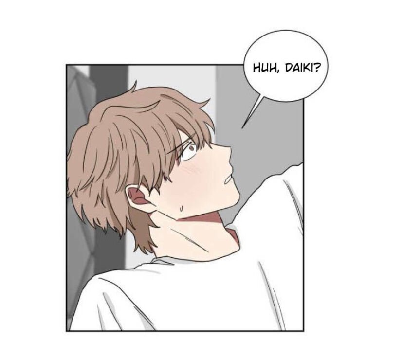 Page 12 of Chapter 11