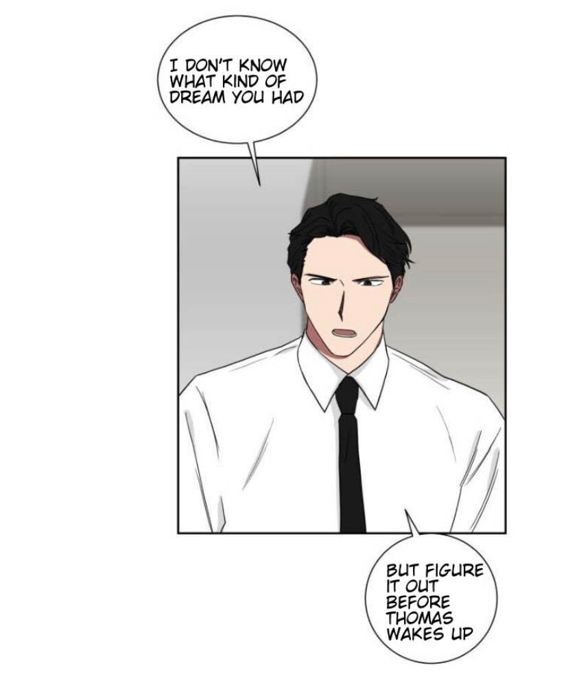 Page 13 of Chapter 11