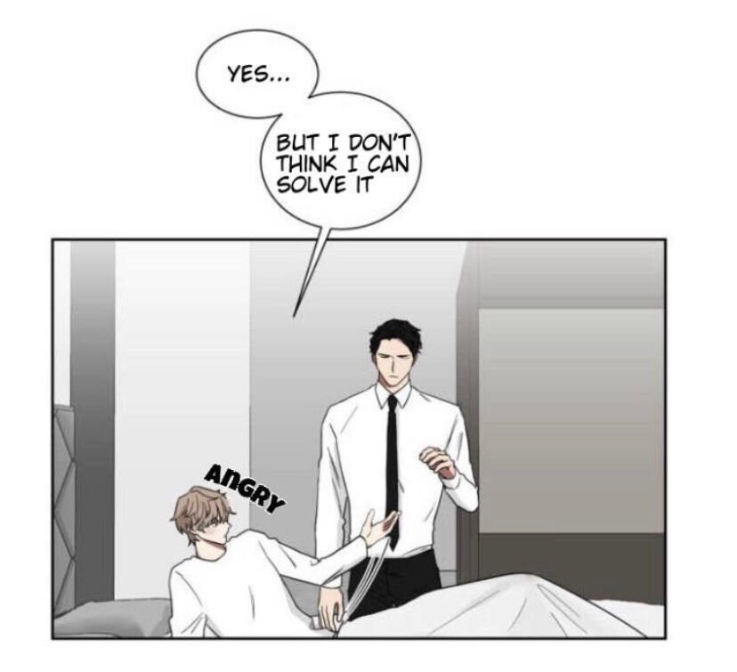 Page 14 of Chapter 11