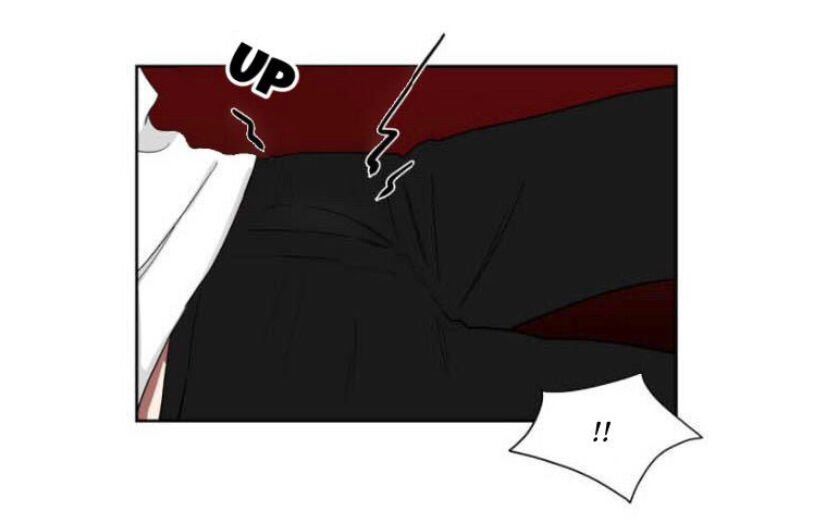 Page 15 of Chapter 11