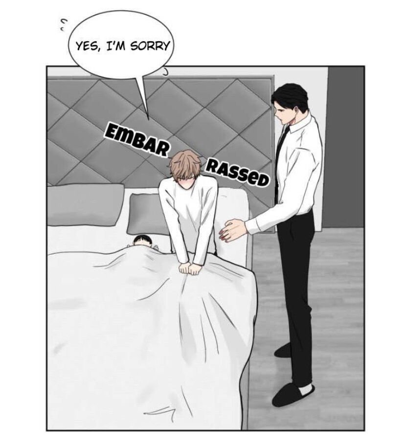 Page 16 of Chapter 11
