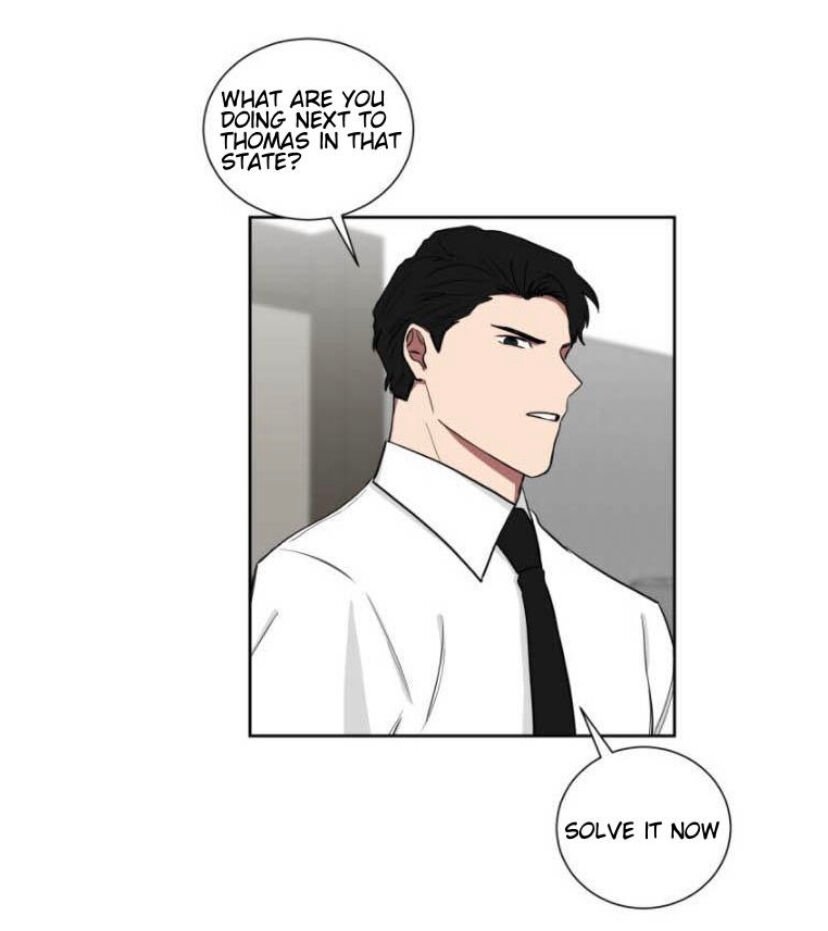 Page 17 of Chapter 11