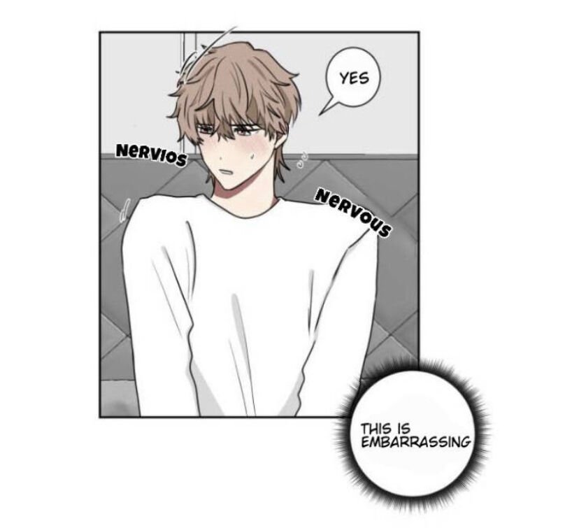 Page 18 of Chapter 11