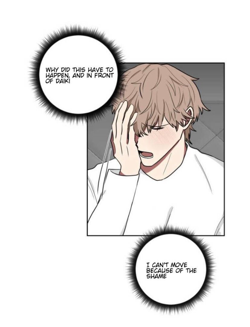 Page 19 of Chapter 11