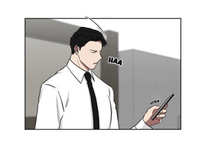 Page 20 of Chapter 11