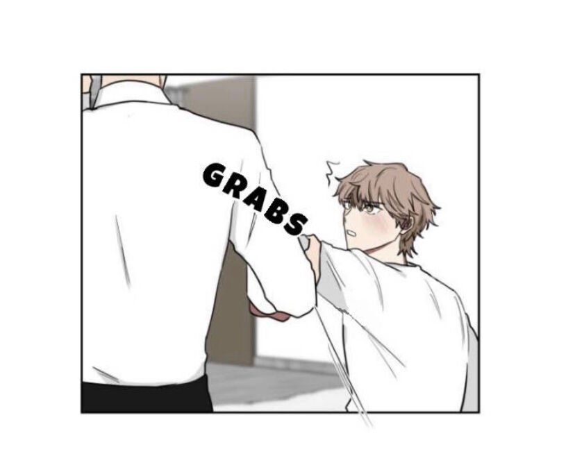 Page 21 of Chapter 11