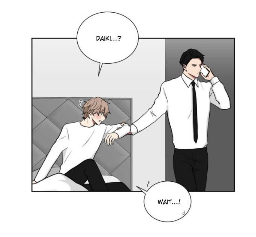 Page 22 of Chapter 11