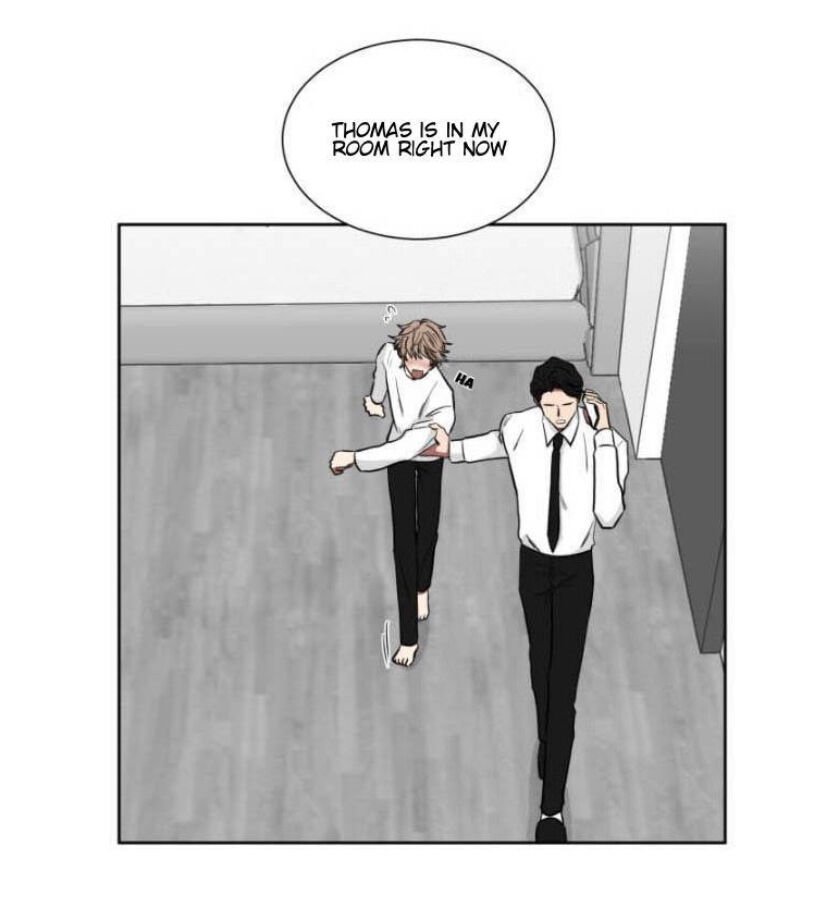 Page 23 of Chapter 11