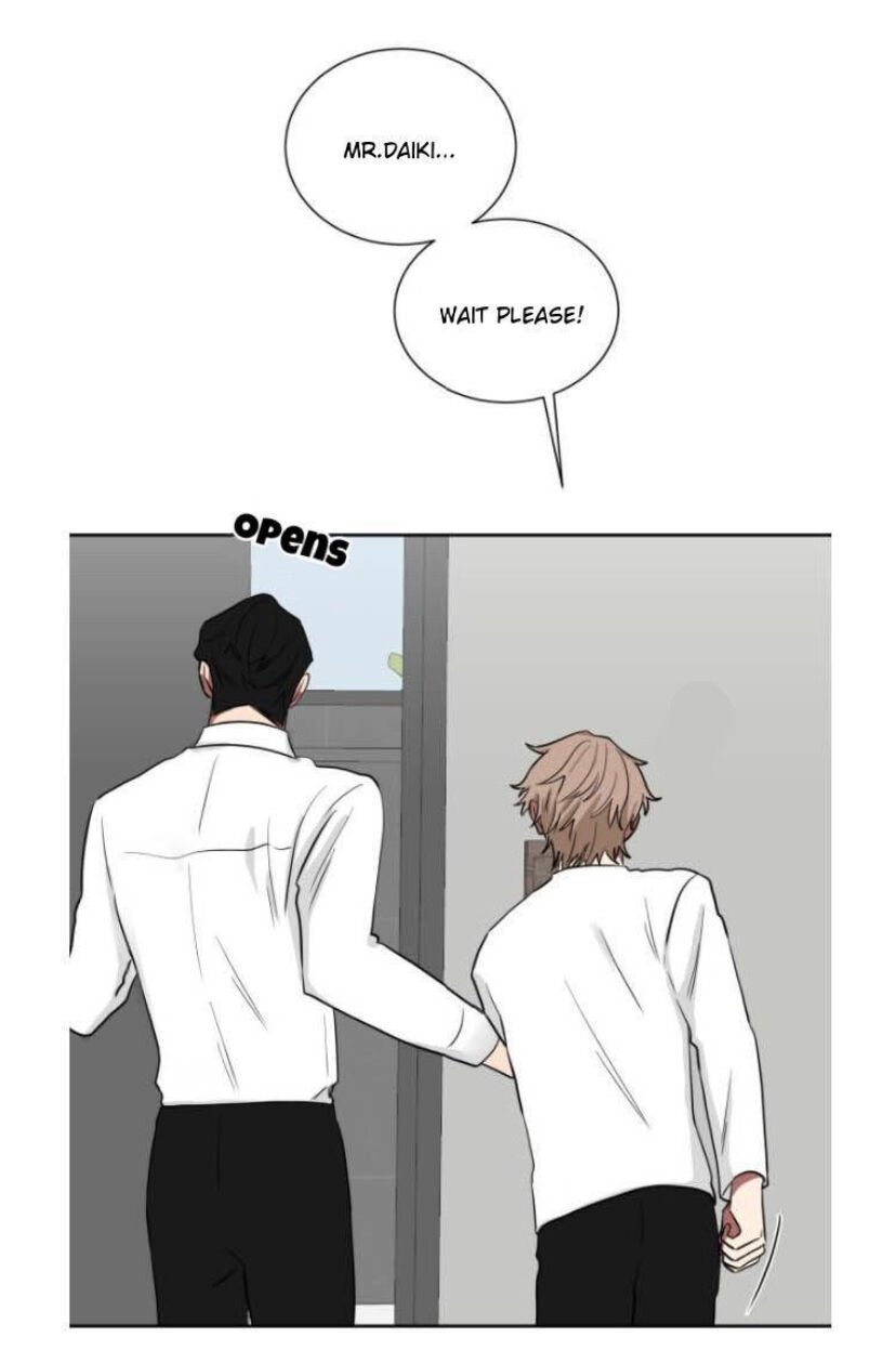 Page 24 of Chapter 11