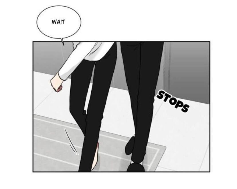 Page 25 of Chapter 11