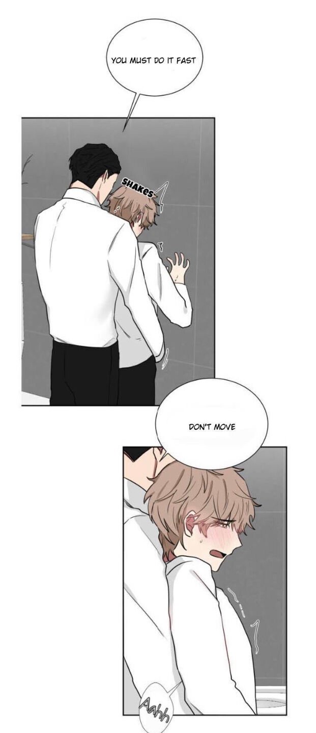 Page 26 of Chapter 11