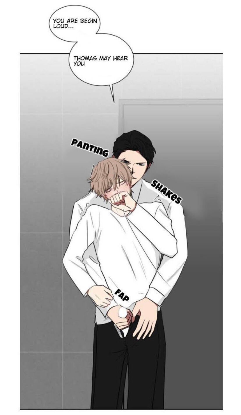 Page 27 of Chapter 11