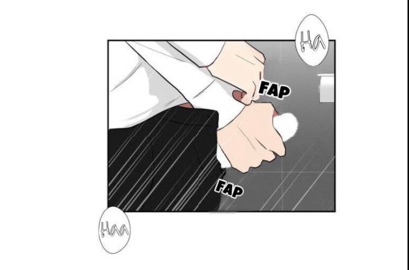 Page 28 of Chapter 11