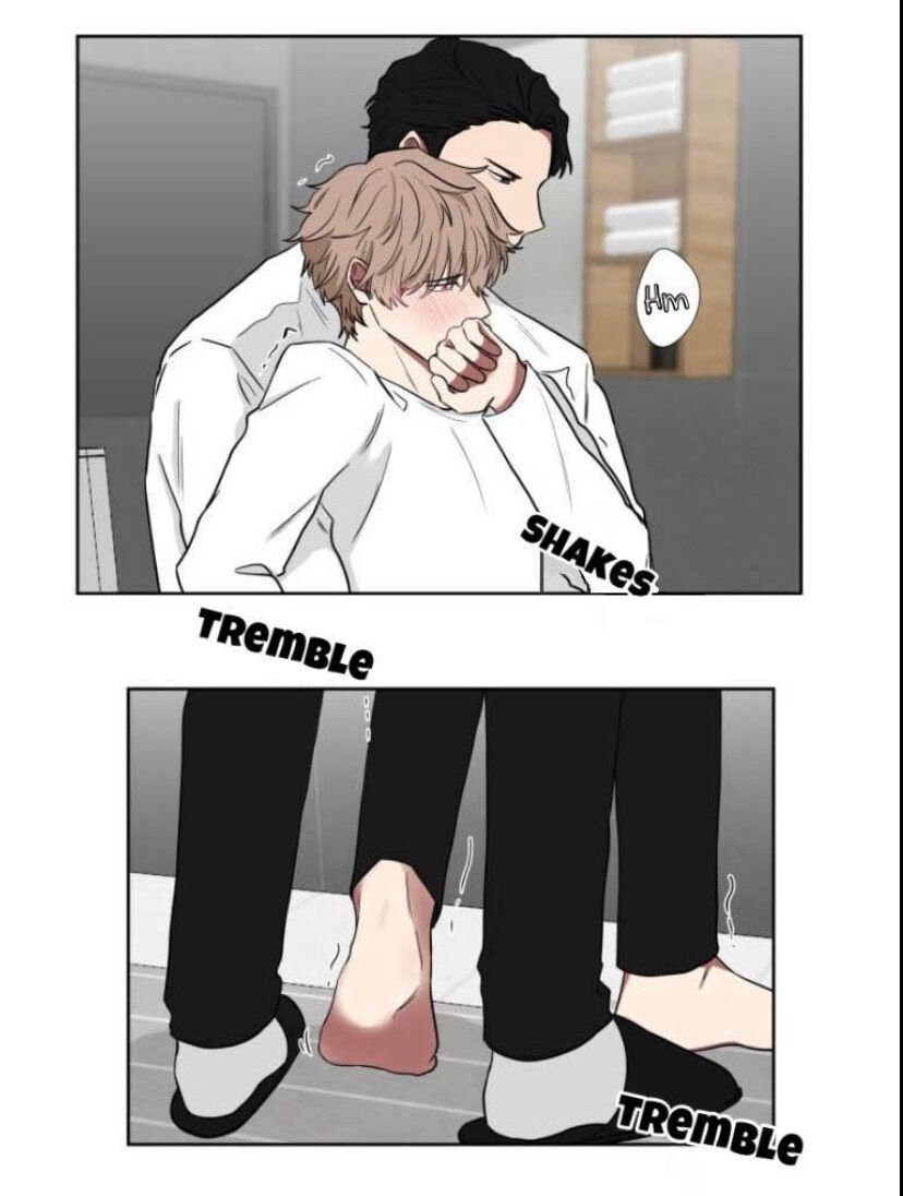 Page 29 of Chapter 11