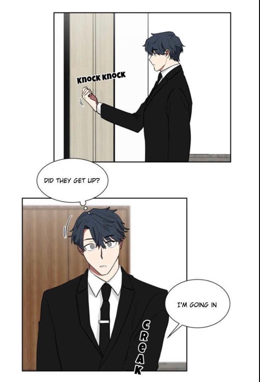 Page 30 of Chapter 11