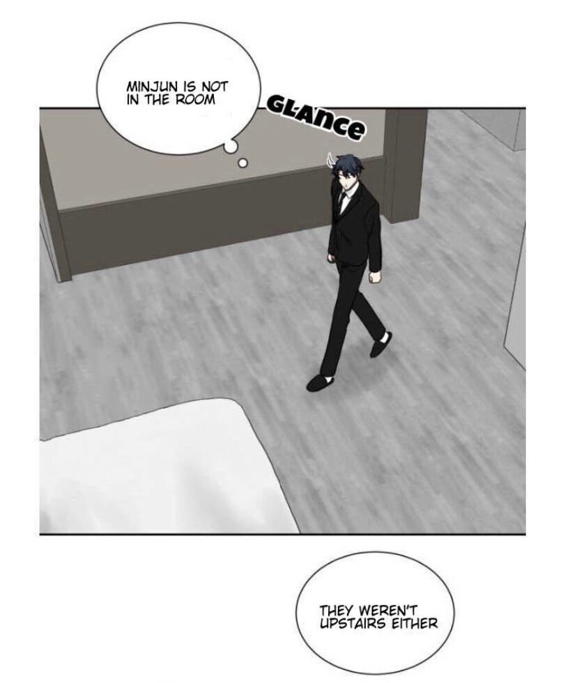 Page 31 of Chapter 11