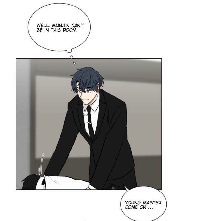 Page 32 of Chapter 11
