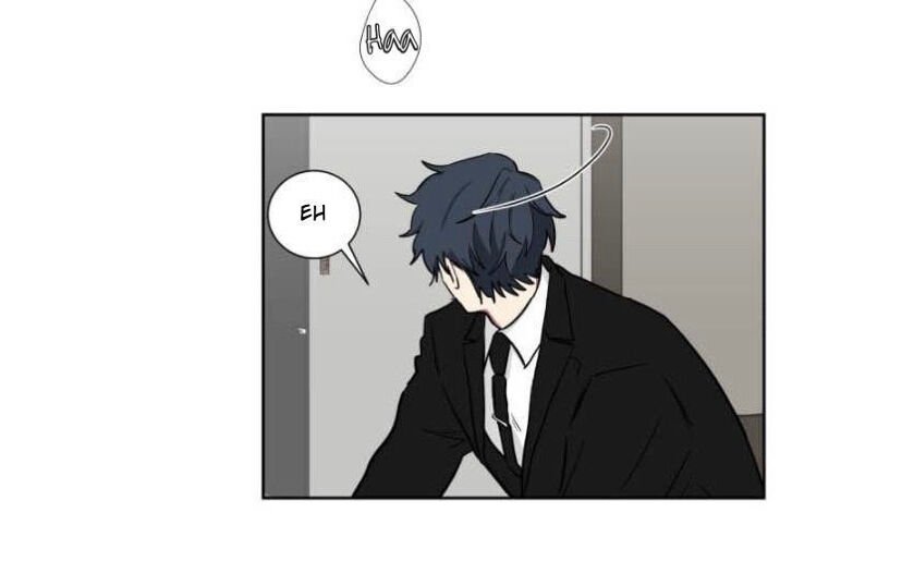Page 33 of Chapter 11