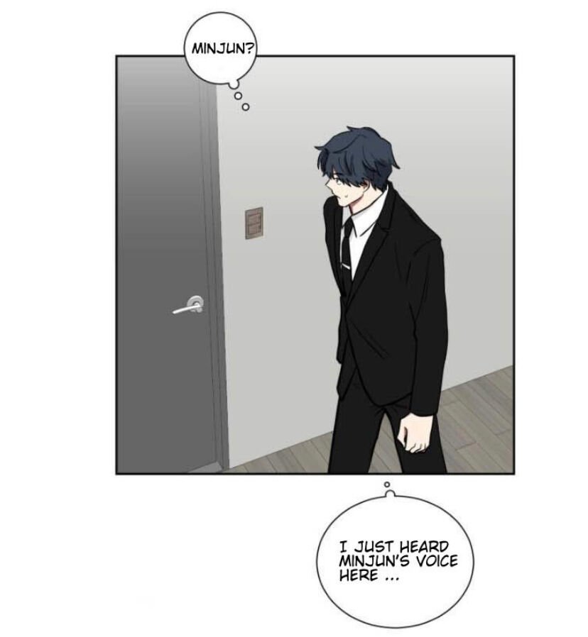 Page 35 of Chapter 11