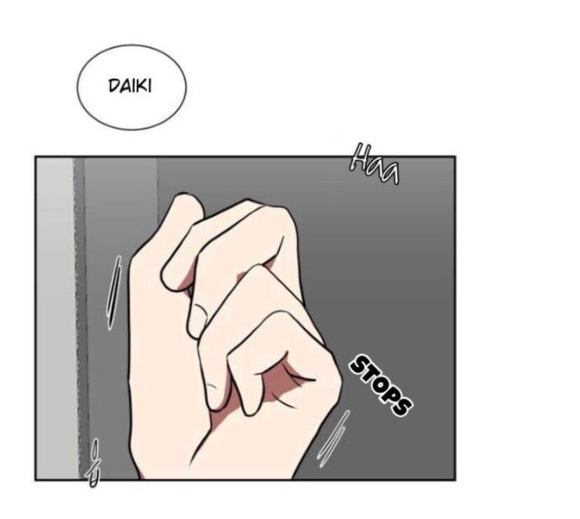 Page 36 of Chapter 11