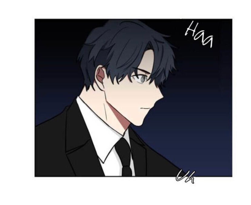 Page 37 of Chapter 11