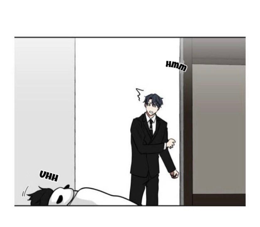 Page 38 of Chapter 11