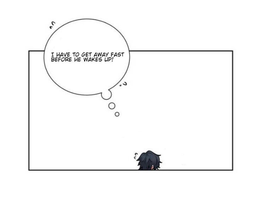 Page 39 of Chapter 11