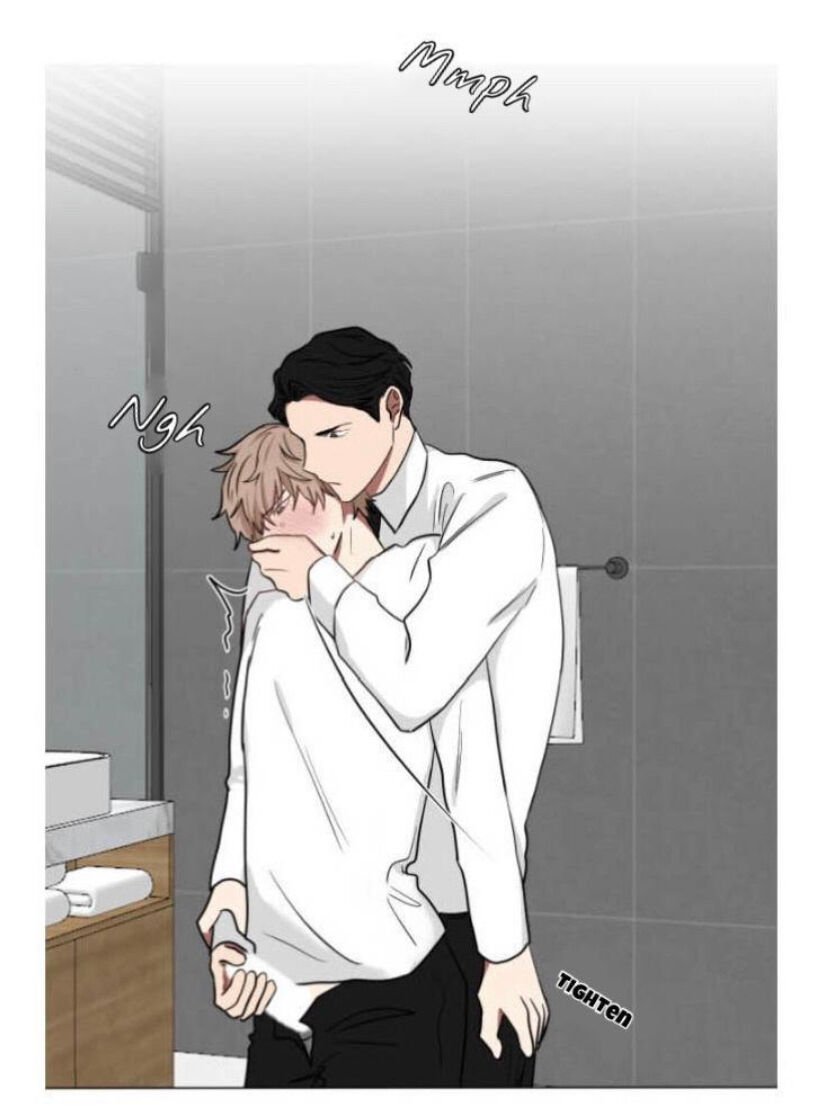 Page 40 of Chapter 11