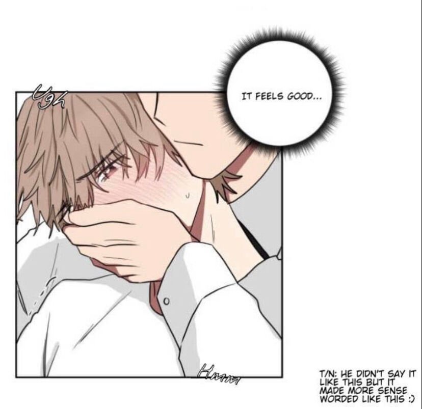 Page 42 of Chapter 11